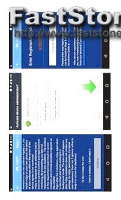 Mobile Spy App Free Download for Android